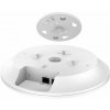 WiFi Access Point Ruijie Networks Reyee RG-RAP2266, Wi-Fi 6 AX3000 Indoor Ceiling-Mount Access Point (PV378099)