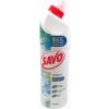 Savo WC Turbo 750ml