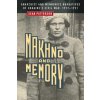 Makhno and Memory (Sean Patterson)(Brožovaná)