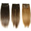 CLIP IN AMERICAN 50 cm