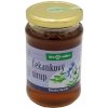 Bio Nebio Čakankový sirup 450g