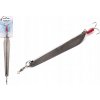 Aquantic Norge Pilker 750 g