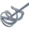 Miešadlo pre 7-10 kg, priemer 90mm, dĺžka 480 mm