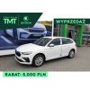 Skoda Scala 1.0 TSI 85 kW