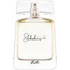 Rasasi Shuhrah Pour Femme parfumovaná voda pre ženy 90 ml