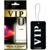 VIP №999 Acqua di Gio Pour Homme vôna do auta