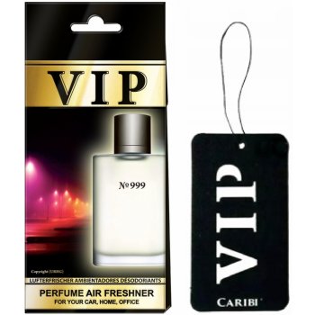 VIP №999 Acqua di Gio Pour Homme