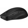 ASUS MD200 / bezdrôtová myš / optická / 4200 DPI / AA / USB-A / Bluetooth (90XB0790-BMU000)