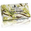 Florinda Mydlo Fiori di Vaniglia 100 g
