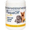 PlaqueOff ProDen Powder plv. 180 g