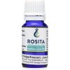 Rosita Ratfish (Chiméra) Olej z pečene chiméry - 10 ml
