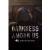 Dead by Daylight - Darkness Among Us Steam PC