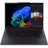 Lenovo ThinkPad T14 G6 21QJ000SCK - Notebook