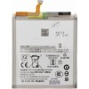 NONAME EB-BS936ABE Samsung Baterie Li-Ion 4900mAh (OEM)