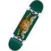 Antihero GRIMPLE EAGLE skateboard komplet - 8.0