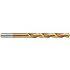 vrták do kovu HSS TITANIUM 11,0x94 / 142mm IRWIN