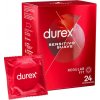 Durex Soft And Sensitive 24 Units