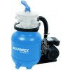 Marimex Piesková filtrácia ProStar 3 + sada hadíc 10600010