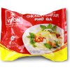 PHO GA Instantná kuracia polievka VIFON 30 x 60 g