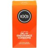 EXS Delay kondómy 12 ks