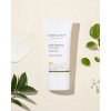 Mary & May Ochranný krém na opaľovanie Cica Soothing Sun Cream SPF 50+ - 50 ml