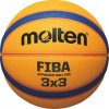 Molten B33T5000 FIBA