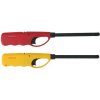 Strend Pro STANDARD farby sellbox 16 ks 2