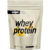 Edgar Power Whey Protein Banán 800g