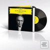 Howard Shore: Anthology… (Howard Shore)