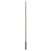 Bosch Vrtáky do kladív SDS-plus-5 6 x 250 x 315 mm 1ks 2608585602