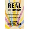 The Power of Real Optimism