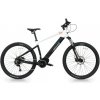 Horský elektrobicykel Brinke XOS 2025