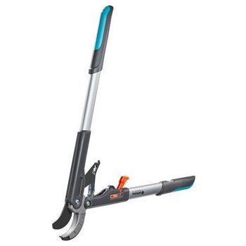 Gardena SmartCut Comfort 8773-20 od 64 € - Heureka.sk