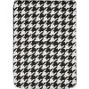 POCKETBOOK Shell cover 629/634 rhombus