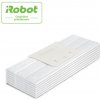 iRobot Braava 4632817 7 ks