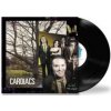 Cardiacs - On Land And In The Sea / Vinyl [LP]