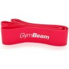 GymBeam Posilňovacia guma Cross Band Level 5