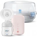 Philips Avent SCF395/11 Ultra Comfort