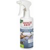 BSI Odpudzovač psov, mačiek a kún Quick Exit, 500 ml, prírodný