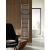 Zehnder Subway SUBC-150-060 1550 mm x 600 mm chróm