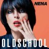 2LP/CD/SP/Box Set Nena: Oldschool LTD | DLX | DIGI