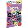 LEGO LEGO® DOTS™ 41908 Doplnky – 1. séria