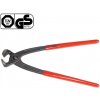 VRCPRO Kliešte armovacie 225 mm 0887161