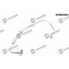Olejové vedenie Dr.Motor Automotive DRM02964 DRM02964