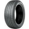 Nokian Tyres Powerproof 2 275/45 R21 110 Y Sklad 3