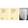 Sloboda a vlasť I. a II. (2 zväzky) - Viliam Jablonický, Ladislav Vančo