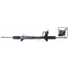 Riadenie POLCAR S5174008-N