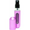 Flakónik na parfém - Ružová KP-850