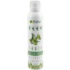 Fabio Olej v spreji olivový 250 ml (19071)