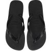 Havaianas Top